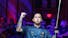 Lone Filipino standing Johann Chua sets up US Open semis vs Fegor Gorst